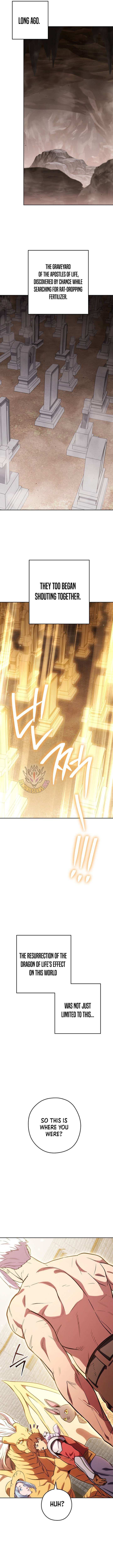 Dungeon Reset, Chapter 265 image 08